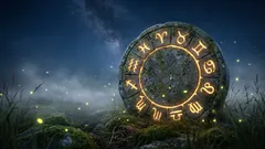 Oroscopo settimanale 16–22 febbraio 2026: Luna Nuova, eclissi e ripartenza per tutti i segni