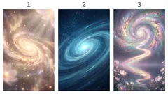 Spirale karmica: cosa continua a ripetersi nella tua vita e perché