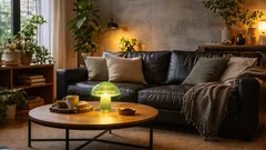 Gli interni come riflesso della personalità: cosa dice di te la tua casa