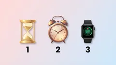 Test sul tipo di personalità: qual è il tuo motto nella vita