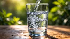 Filtro acqua casa: i 5 errori più comuni che ti fanno spendere il doppio