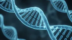 La povertà è ereditaria? I ricercatori spiegano la catena di geni, umore e istruzione