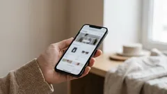 Gli scienziati hanno spiegato come acquistare meno cose inutili online