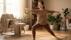 Dimagrire dopo i 50: perché la bilancia si blocca e 12 mosse che funzionano davvero