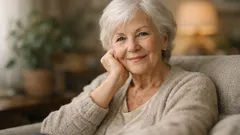 Le 7 cose che contano per invecchiare bene senza perdere autonomia