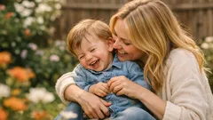 Perché non riusciamo a solleticarci da soli: gli scienziati hanno trovato la risposta