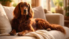 La vecchiaia è una gioia: come capire che il tuo cane è diventato anziano