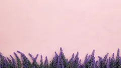 Colori primavera 2026: la palette di tendenza e come indossarla senza stravolgere il guardaroba