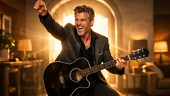 Perché rimandiamo la gioia e come ritrovarla ogni giorno con piccoli piaceri