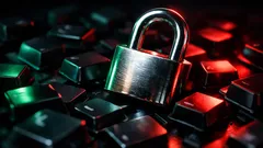 Password dimenticata? Ecco cosa fare subito per recuperare l’account senza farti bloccare